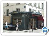 boutiques Paris (63)